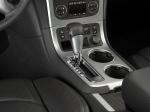 GMC Acadia AWD 2007 года